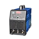 Mold defect repair machine