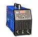 Mold defect repair machine