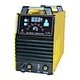 High power cold welder