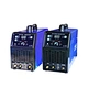 Welding Machine