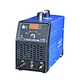 Multi-metal repair cold welder Multi-metal repair cold welder