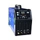Energy storage type welding machine resistance welding machine multi-function welding machine