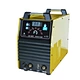 Cold welding machine