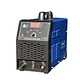 Multi-metal repair cold welder