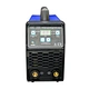 mini electric welding machine