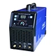 Multi-function welding machine