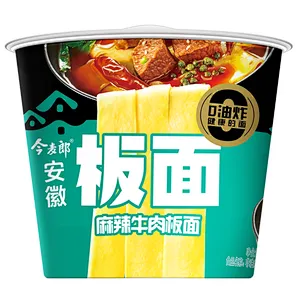 安徽板面