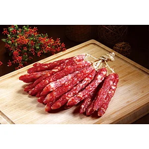 Sausage