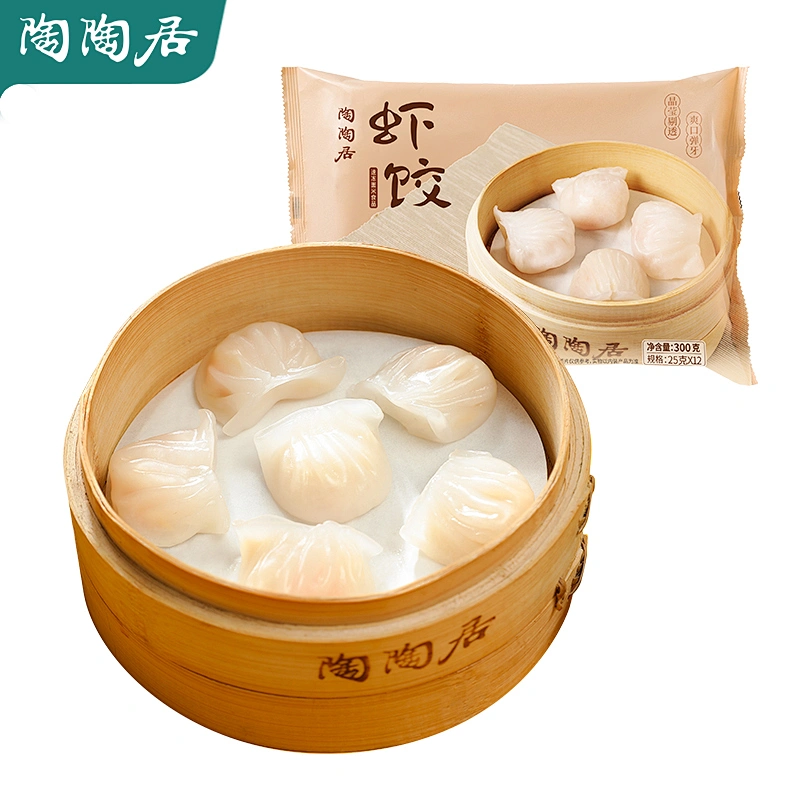 Dumpling