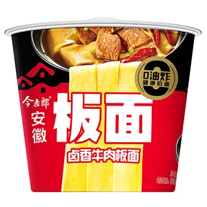 安徽板面