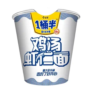Discover China flavors