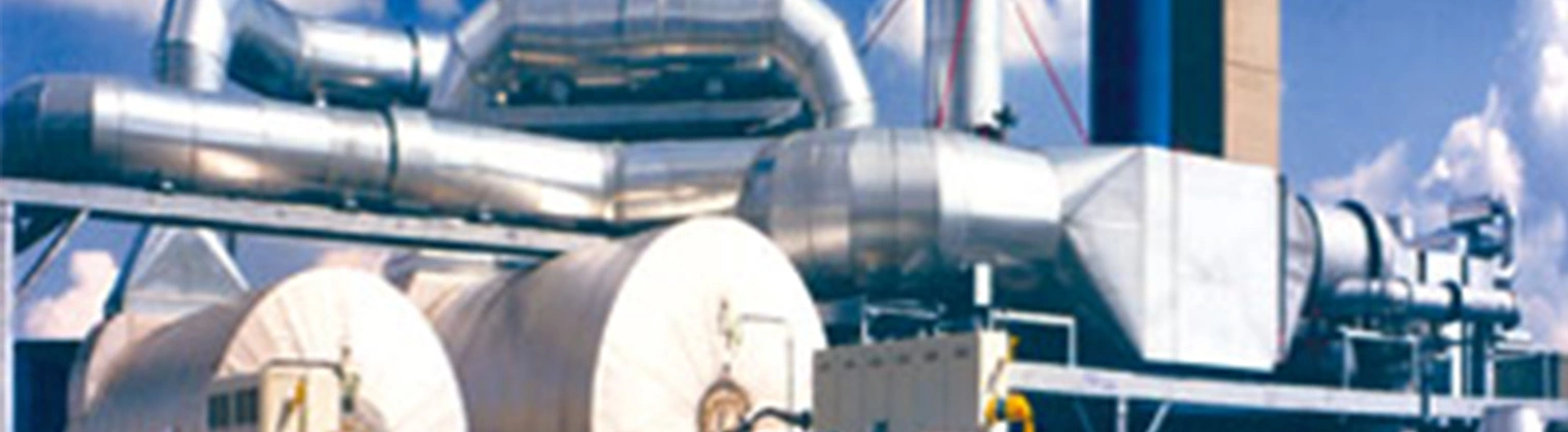 TNV Air Flow Range & Efficiency TNV Air Flow Range & Efficiency