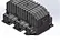 used thermal oxidizer