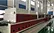 uv coating machine exporters