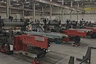 series coating
