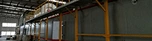 heat transfer thermal resistance