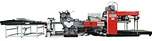 uv coating machine exporters