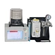 portable anesthesia machine