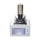 portable anesthesia machine