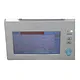 Ventilador de anestesia veterinaria DAV80VT
