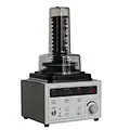 anesthesia ventilator for any anesthesia machine