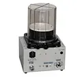 anesthesia ventilator for deager anesthesia machine