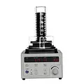 anesthesia ventilator for small animal