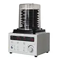 hospital anesthesia equipment,anesthesia ventilator