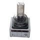 anesthesia ventilator for vet,veterinary anesthesia machine,portable anesthesia machine