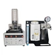 desk-on vet anesthesia machine,veterinary anesthesia machine,portable anesthesia machine