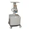 medical air compressor for ventilator,compressor