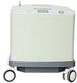 oil-free medical air compressor,free-oil