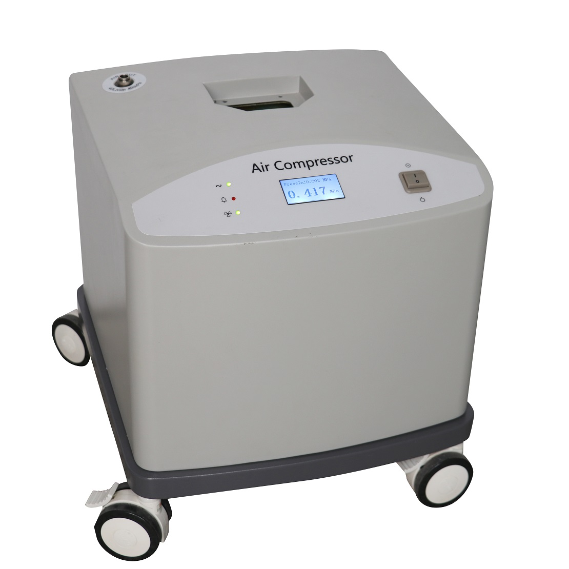 DC100plus product brochure.pdf
