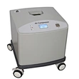 medical air compressor