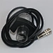 sensor de flujo
