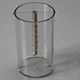 soda lime canister,vet anesthesia machine accessories