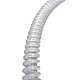 silicone pipeline for vet anesthesia machine