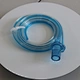 medical flow sensor