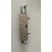 vet anesthesia machine accessories,cagemout bar