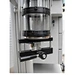 co2 absorber of anesthesia machine,whatsapp：+86-13121617686