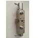 cagemout bar,place vaporizer for vet anesthesia machine