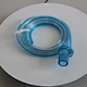 flow sensor,monitor tidal volume