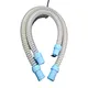 silicone pipeline for vet anesthesia machine