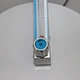 oxygen flowmeter,control oxygen flow