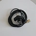 sensor de flujo