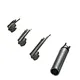 anesthesia equipment anesthesia laryngoscope