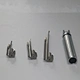 anesthesia laryngoscope