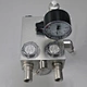 co2 circuit absorber,CO2 absorber