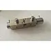 cagemout bar for anesthesia machine