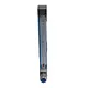 oxygen flowmeter for vet anesthesia machine